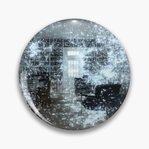 Item preview, The Enlightenment Event designed and sold by Matinez Pink.