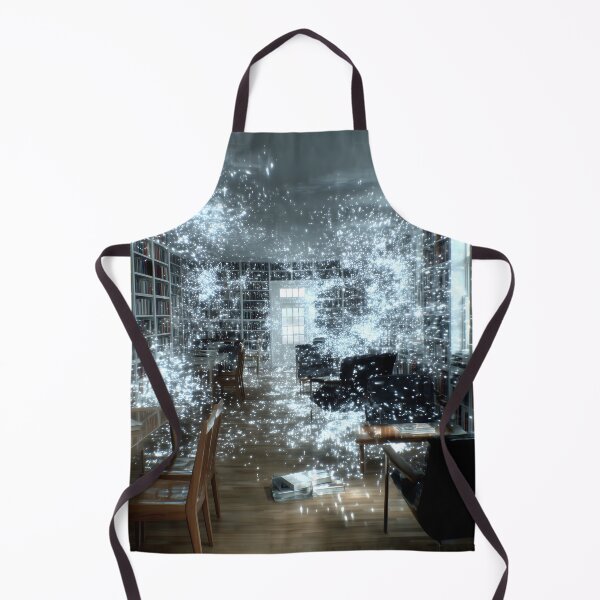 Item preview, The Enlightenment Event designed and sold by Matinez Pink.