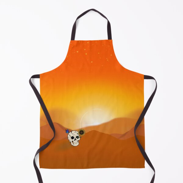 Item preview, Life After Death designed and sold by Eclectic Soul Art Co..