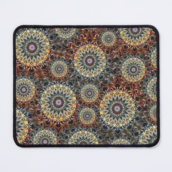 Item preview, Solar Plexus Rising designed and sold by EZon-eyes.
