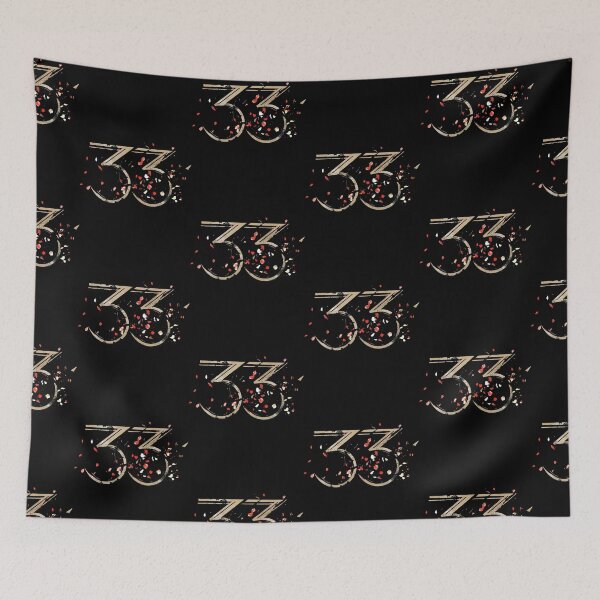 Item preview, Clair Obscur Expedition 33 designed and sold by ratsor ratsor.