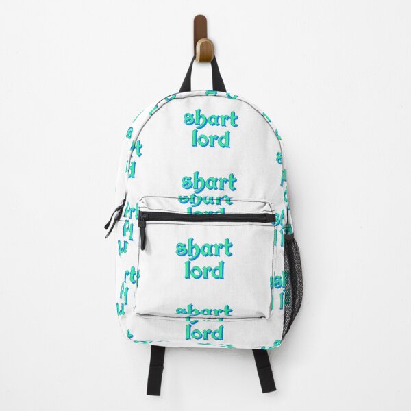 Item preview, Shart Lord in Green Medieval Typography designed and sold by Memes N Lore .