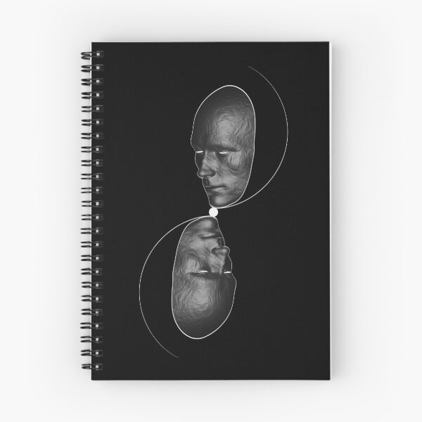 Item preview, Becoming Harmonious. designed and sold by J-Rod7.