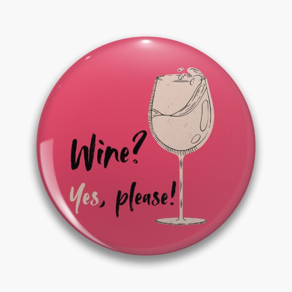 Item preview, Wine Invitation designed and sold by browncis1shop.