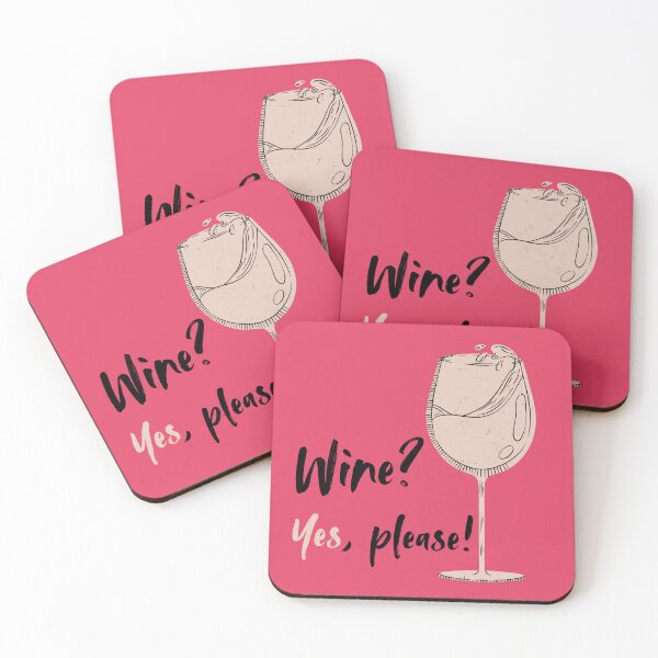 Item preview, Wine Invitation designed and sold by browncis1shop.