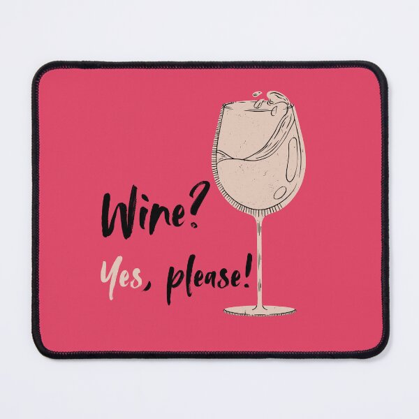 Item preview, Wine Invitation designed and sold by browncis1shop.