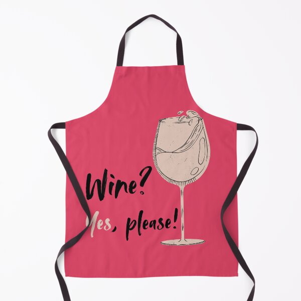 Item preview, Wine Invitation designed and sold by browncis1shop.