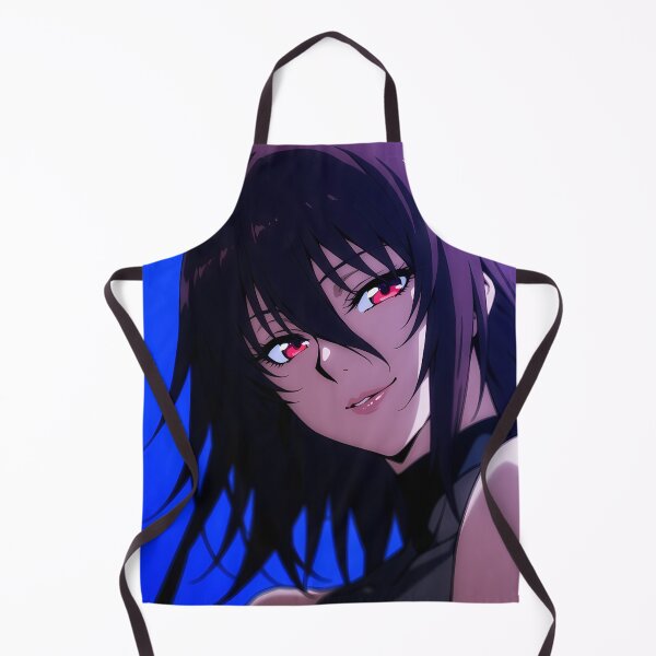 Item preview, Mizuki Shiranui - 4 designed and sold by Infinite-Aspire.
