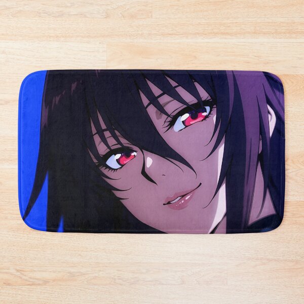 Item preview, Mizuki Shiranui - 4 designed and sold by Infinite-Aspire.