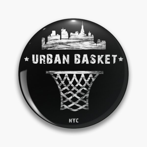 Item preview, Urban BasketBall designed and sold by Sky-99.