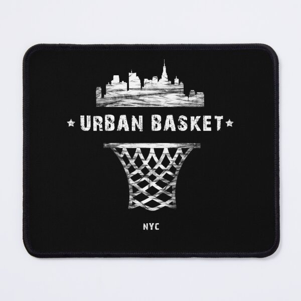 Item preview, Urban BasketBall designed and sold by Sky-99.