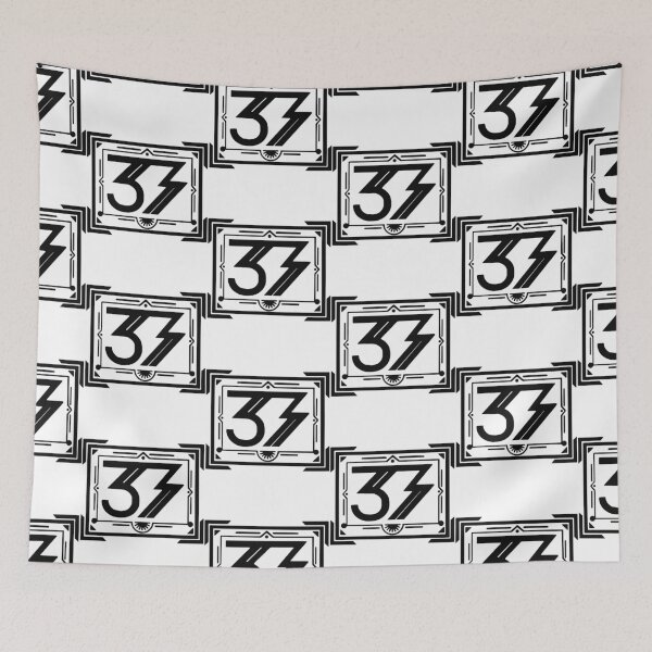 Item preview, Expedición 33 designed and sold by ratsor ratsor.