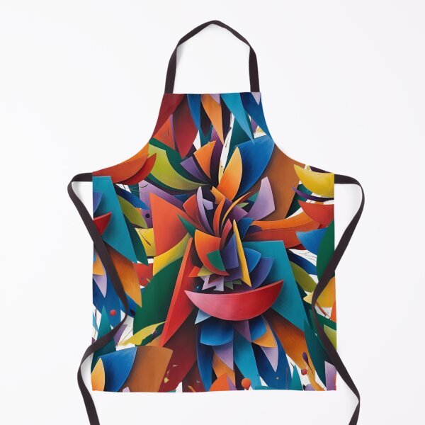 Item preview, Colors and shapes designed and sold by 4Dart.