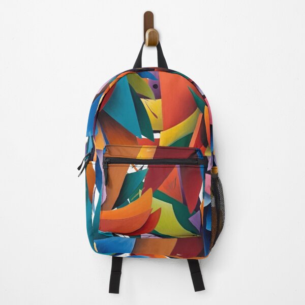 Item preview, Colors and shapes designed and sold by 4Dart.
