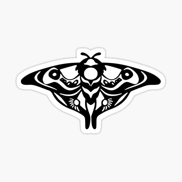 Item preview, Ellie's tatto designed and sold by sandsgnn.