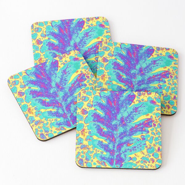 Item preview, Leaf on gravel path designed and sold by jeffborrer.