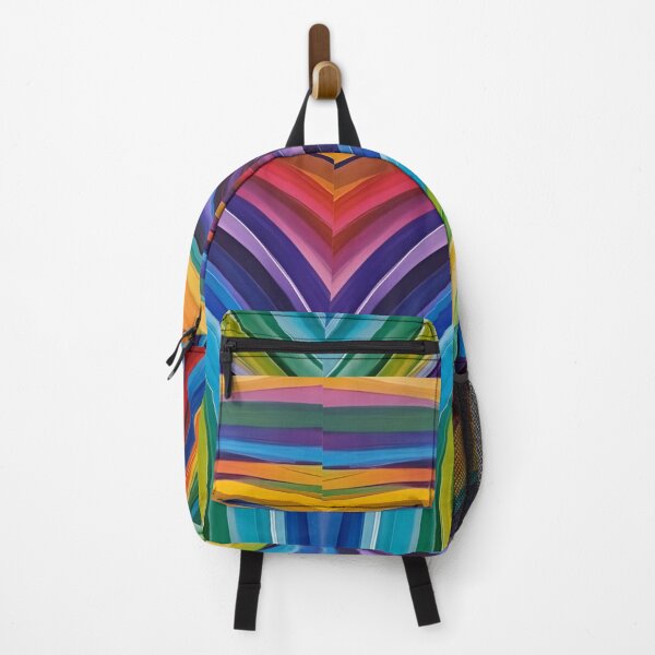 Item preview, All Colors in designed and sold by 4Dart.
