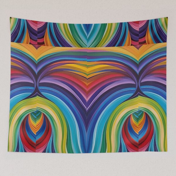 Item preview, All Colors in  designed and sold by 4Dart.