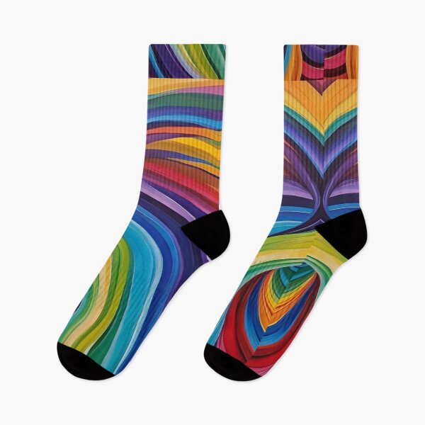 Item preview, All Colors in  designed and sold by 4Dart.