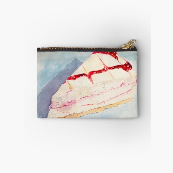 Item preview, Raspberry Cheesecake  designed and sold by Splash Rabbit .
