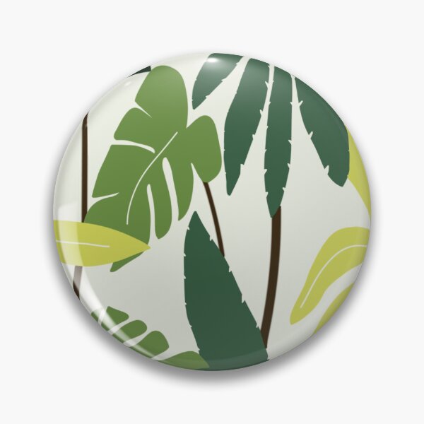 Item preview, B8 Tropicana designed and sold by primavera art.