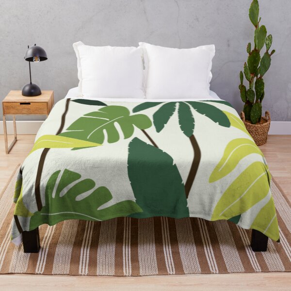 Item preview, B8 Tropicana designed and sold by primavera art.