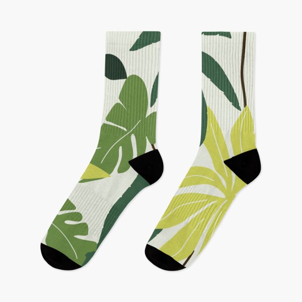 Item preview, B8 Tropicana designed and sold by primavera art.