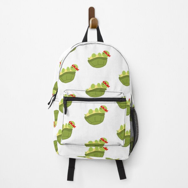 Item preview, Grump in a Half Shell designed and sold by DaisydoodleClub.