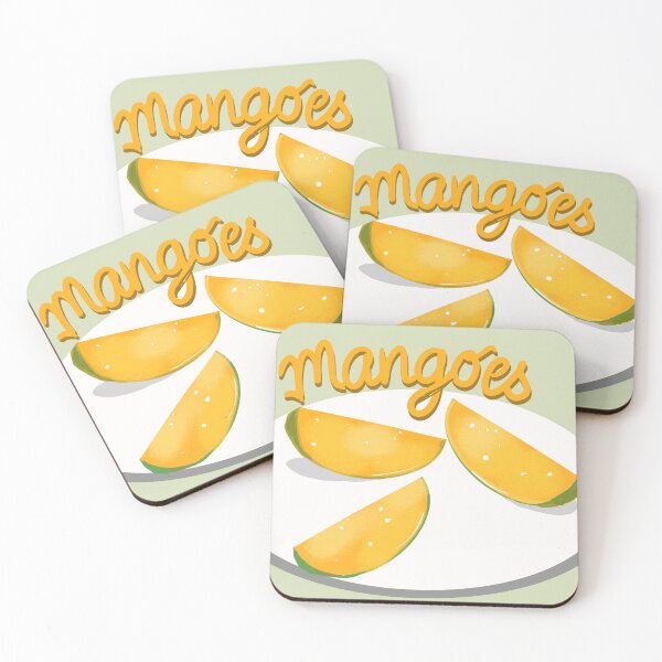Item preview, Mango designed and sold by Varshaa.