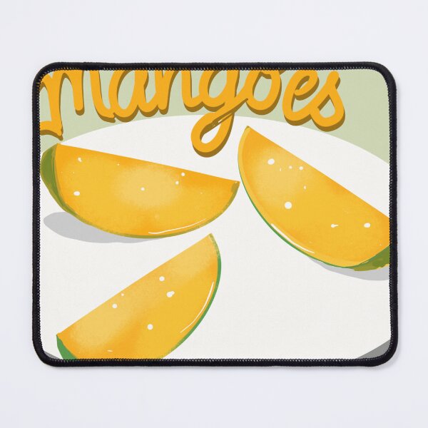 Item preview, Mango designed and sold by Varshaa.
