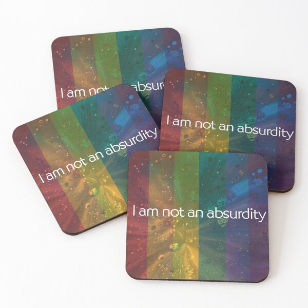 Item preview, To my father designed and sold by Rossio Designs.