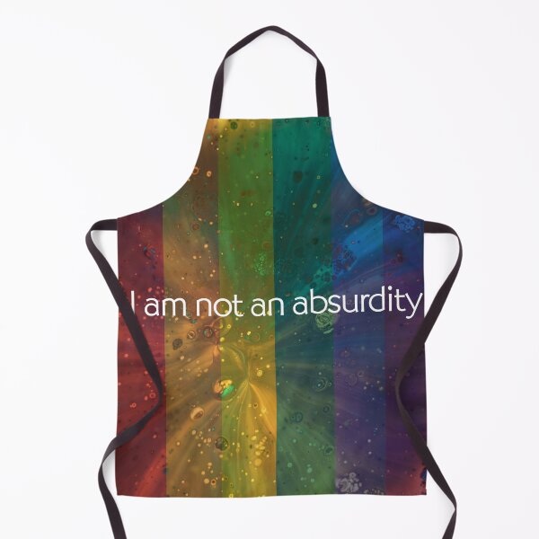 Item preview, To my father designed and sold by Rossio Designs.
