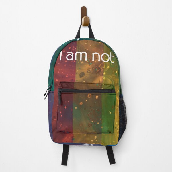 Item preview, To my father designed and sold by Rossio Designs.