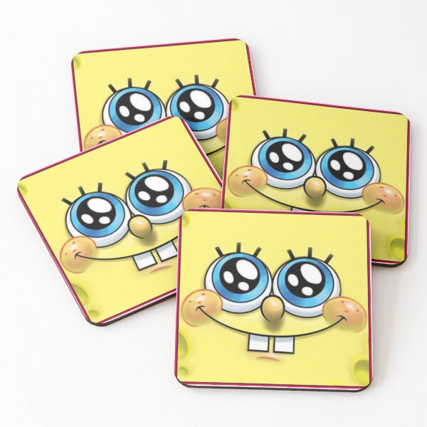 Item preview, Cute Bob designed and sold by SLOTH-SQUAD.