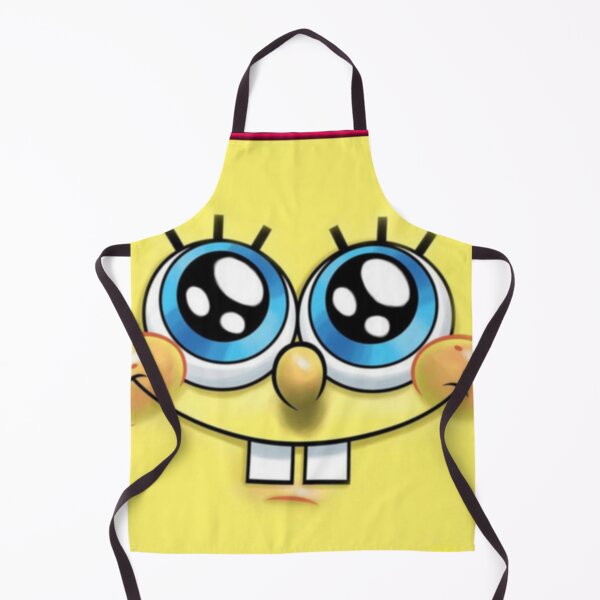 Item preview, Cute Bob designed and sold by SLOTH-SQUAD.