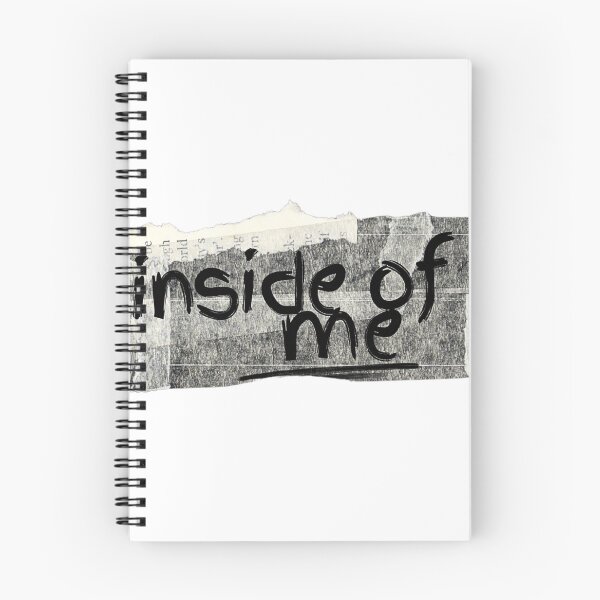 Item preview, INSIDE OF ME designed and sold by leeaavshop.