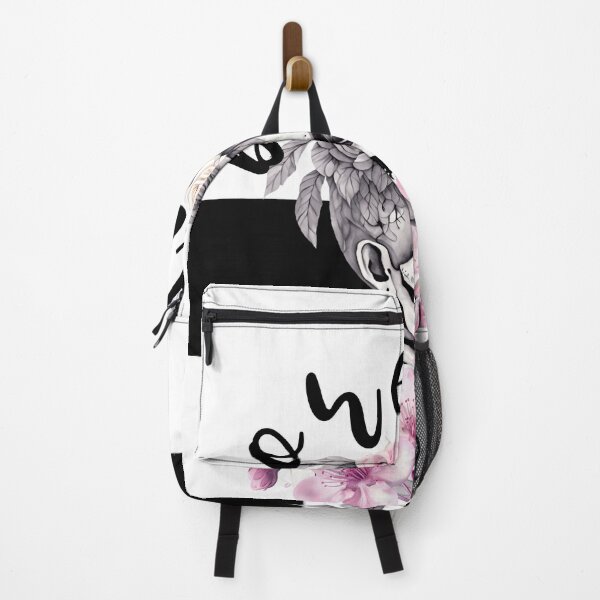 Item preview, monotony, Boredom designed and sold by قف.