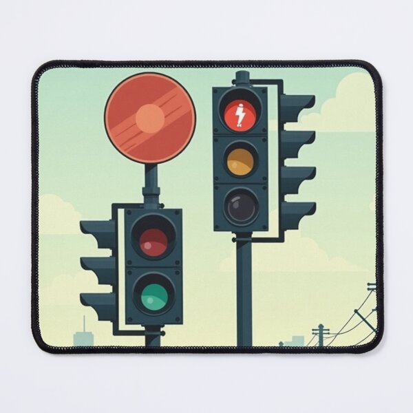 Item preview, Smart Solutions for Railway Signal Engineers in the Era of Intelligent Transportation designed and sold by LinaSpectrum.