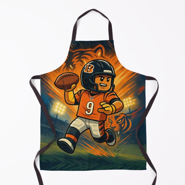 Item preview, Block Burrow designed and sold by On Target Sports.