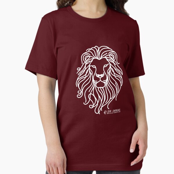 Item preview, Born to Lead, Destined to Shine designed and sold by Vanich-Panich.
