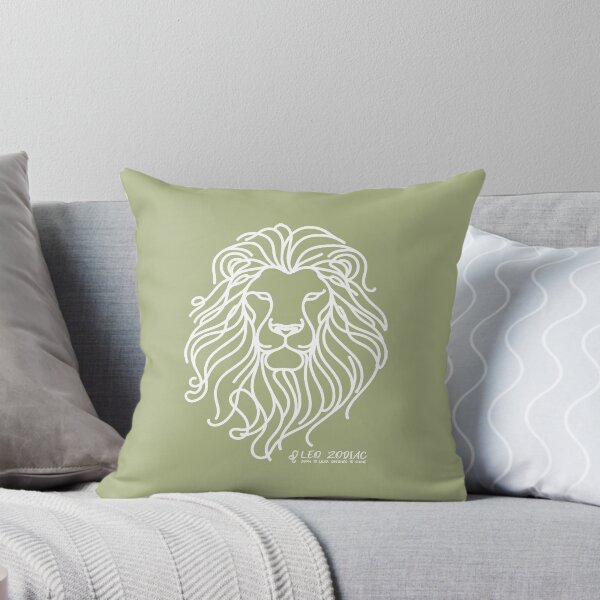 Item preview, Born to Lead, Destined to Shine designed and sold by Vanich-Panich.