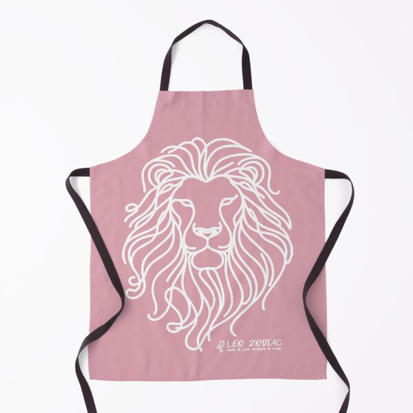 Item preview, Born to Lead, Destined to Shine designed and sold by Vanich-Panich.
