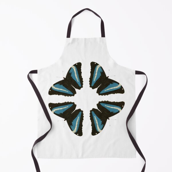 Item preview, Peacock Swallowtails designed and sold by jimonym.
