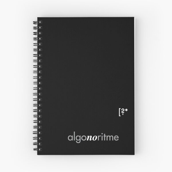 Item preview, cat algorithm designed and sold by redvictor63.