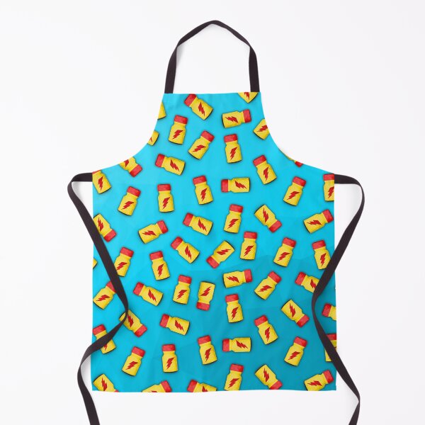 Item preview, Poppers Emoji designed and sold by RexusArt.