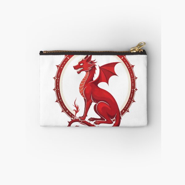 Item preview, Mother Of Slayers | Dragon Pins designed and sold by designs4you386.
