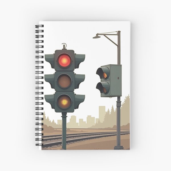 Item preview, Smart Solutions for Railway Signal Engineers in the Era of Intelligent Transportation designed and sold by LinaSpectrum.