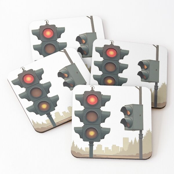 Item preview, Smart Solutions for Railway Signal Engineers in the Era of Intelligent Transportation designed and sold by LinaSpectrum.