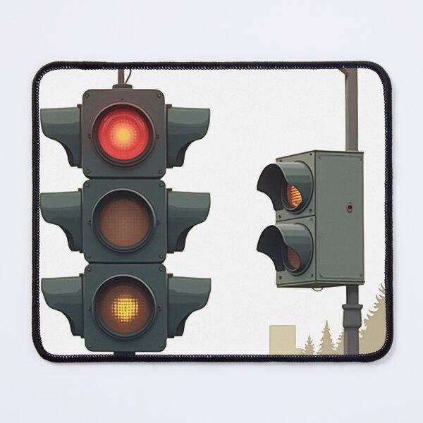 Item preview, Smart Solutions for Railway Signal Engineers in the Era of Intelligent Transportation designed and sold by LinaSpectrum.