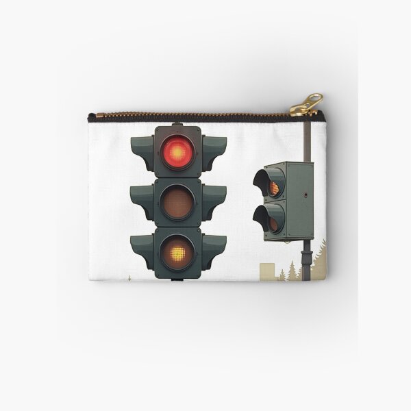 Item preview, Smart Solutions for Railway Signal Engineers in the Era of Intelligent Transportation designed and sold by LinaSpectrum.